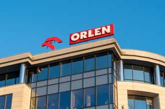 PGNiG zmienia nazwę na Orlen. Co to oznacza dla klientów?
