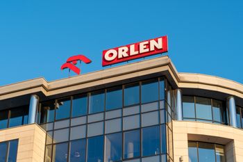 PGNiG zmienia nazwę na Orlen. Co to oznacza dla klientów?