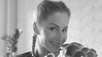 Tragiczna śmierć Mai Dębskiej. Polska triathlonistka miała 42 lata