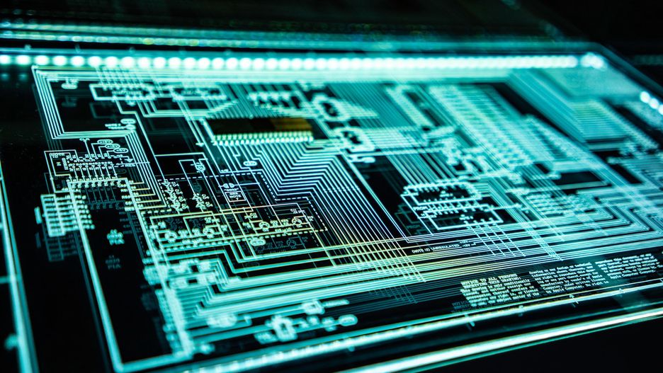 Future Builders doprowadziło do stworzenia mapy problemów nurtujących branżę IT