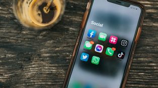 Koniec social mediów dla nieletnich. Zakaz wkrótce wejdzie w życie