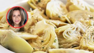 Wspierają wątrobę, trzymają cholesterol w ryzach. Kardiolożka mówi, co warto jeść