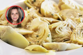 Wspierają wątrobę, trzymają cholesterol w ryzach. Kardiolożka mówi, co warto jeść