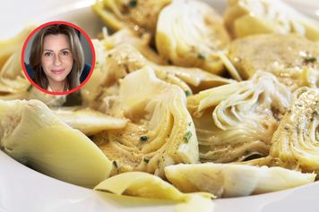 Wspierają wątrobę, trzymają cholesterol w ryzach. Kardiolożka mówi, co warto jeść