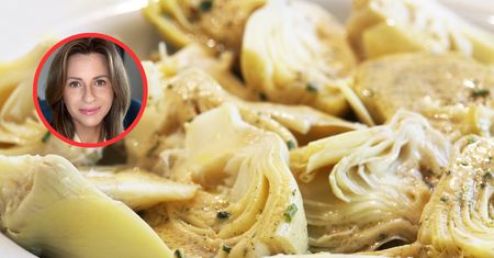 Wspierają wątrobę, trzymają cholesterol w ryzach. Kardiolożka mówi, co warto jeść