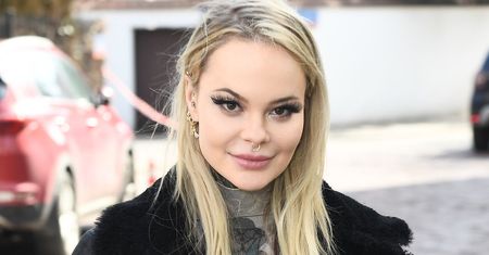 Monika Miller wyznała, jaki lubi seks. Niektórzy będą zaskoczeni