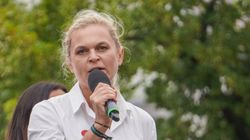 Nowacka o edukacji zdrowotnej. "Nie będziemy uprawiać dulszczyzny"