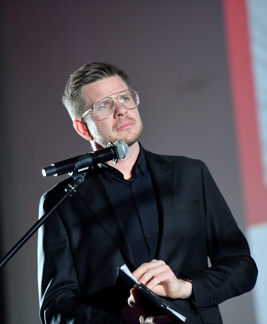 Do prokuratury wpłynęło zawiadomienie ws. Filipa Chajzera