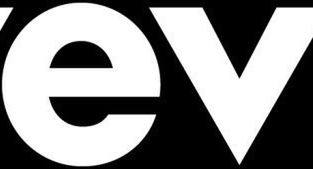Vevo z teledyskami Warner Music Group