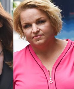 Bosacka odpowiada na brednie Górniak o szczepionce na koronawirusa