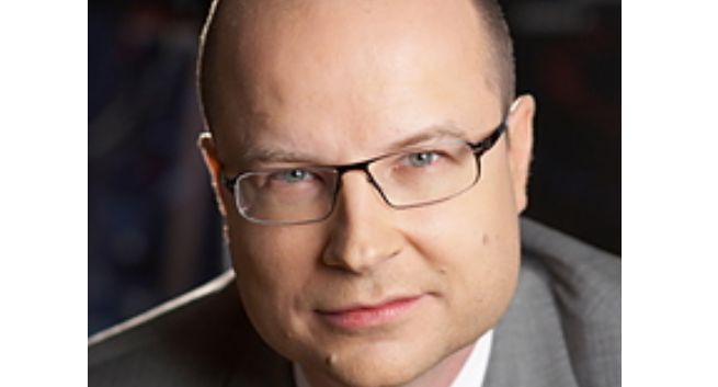 Andrzej Chmiel oddelegowany do zarządu PMPG Polskie Media
