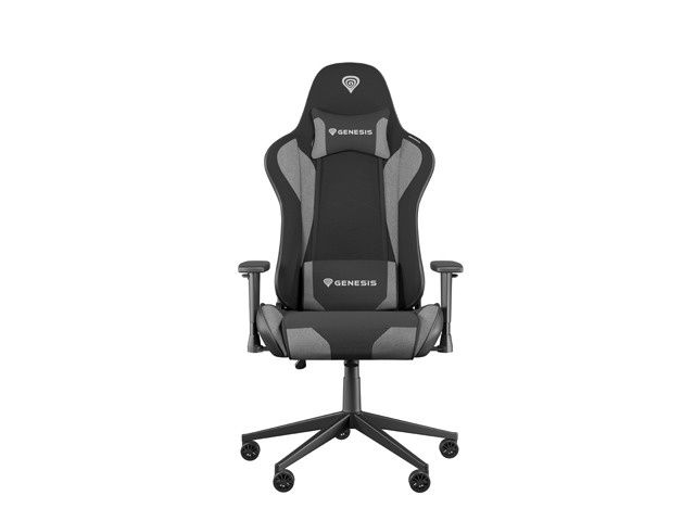 Nitro 440 G2
