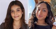 Drzemały na plaży. Dwie studentki nie żyją. Tragedia w USA