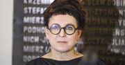 Tokarczuk zwróciła się do Ukraińców. Jej słowa odbiły się szerokim echem