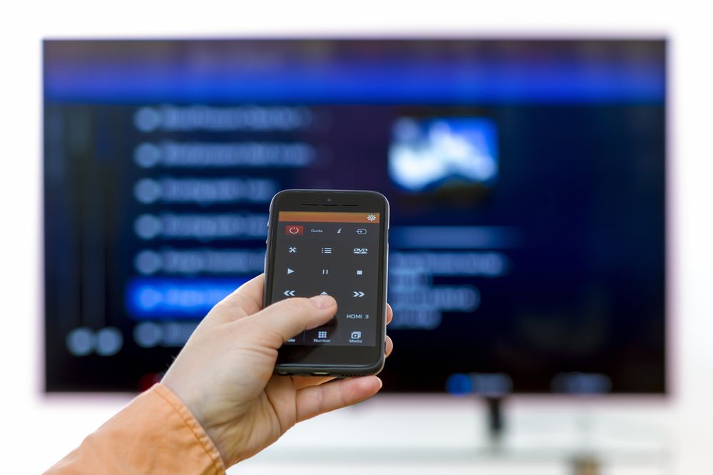 Nie wyrzucaj starego telefonu. Oto 6 sposobów, by dać mu drugie życie 3