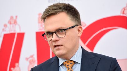 Czy Polska zerwie stosunki dyplomatyczne z Izraelem? Politycy są ostrożni