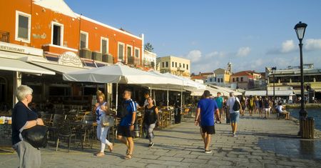 Szef Rainbow Tours szczerze: "Na te oferty nie ma co liczyć"