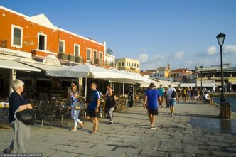 Szef Rainbow Tours szczerze: "Na te oferty nie ma co liczyć"