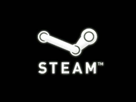 Wielkie włamanie do usługi Steam