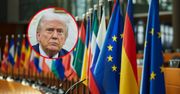 Niemcy nie ufają już Trumpowi? Europa szykuje plan awaryjny