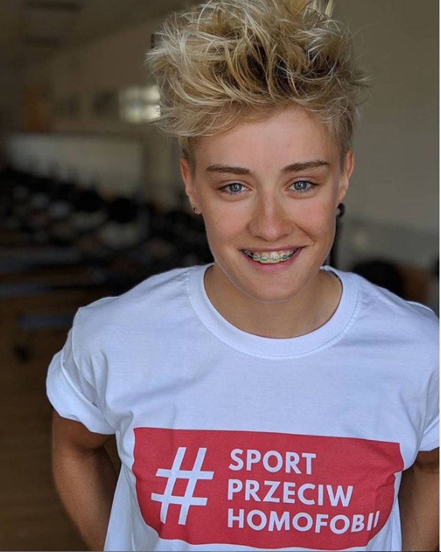 Katarzyna Zillmann 