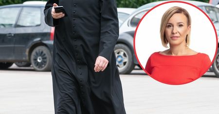 Skandal na plaży w Świnoujściu. "Nazwisko mojego syna zostało użyte tysiące razy"