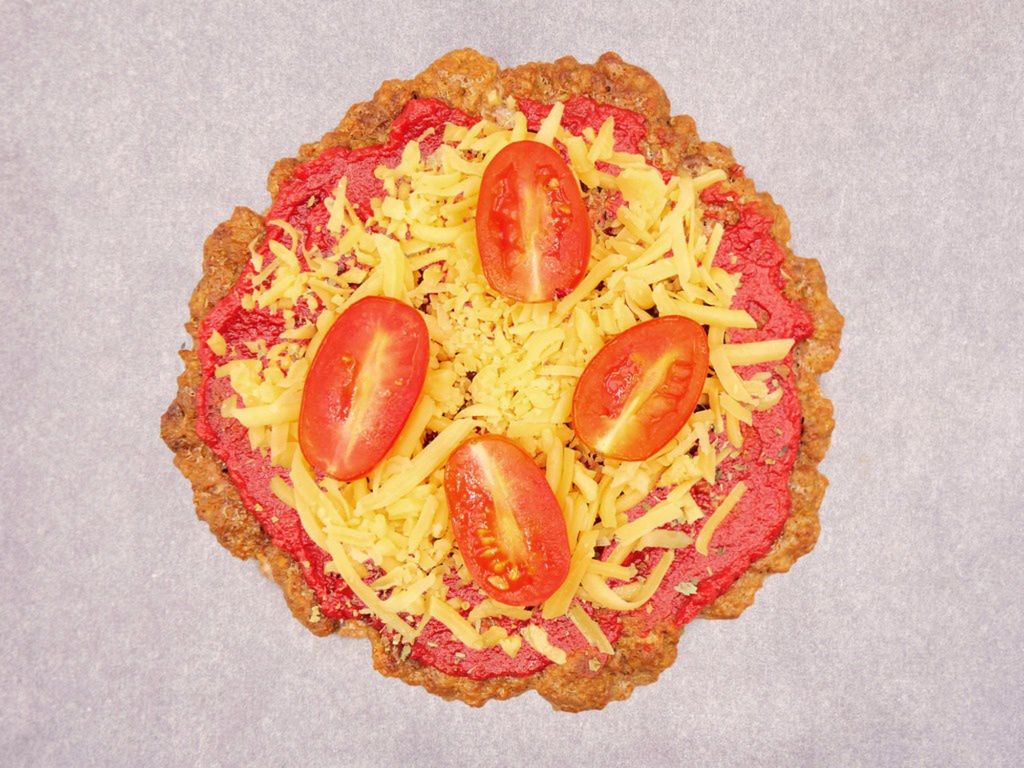 keto pizza 4