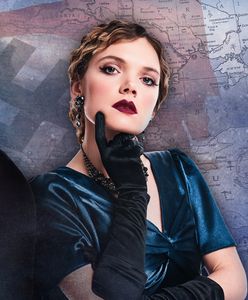 Wybitne słuchowisko. "Zima świata" z plejadą gwiazd