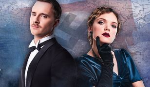 Wybitne słuchowisko. "Zima świata" z plejadą gwiazd