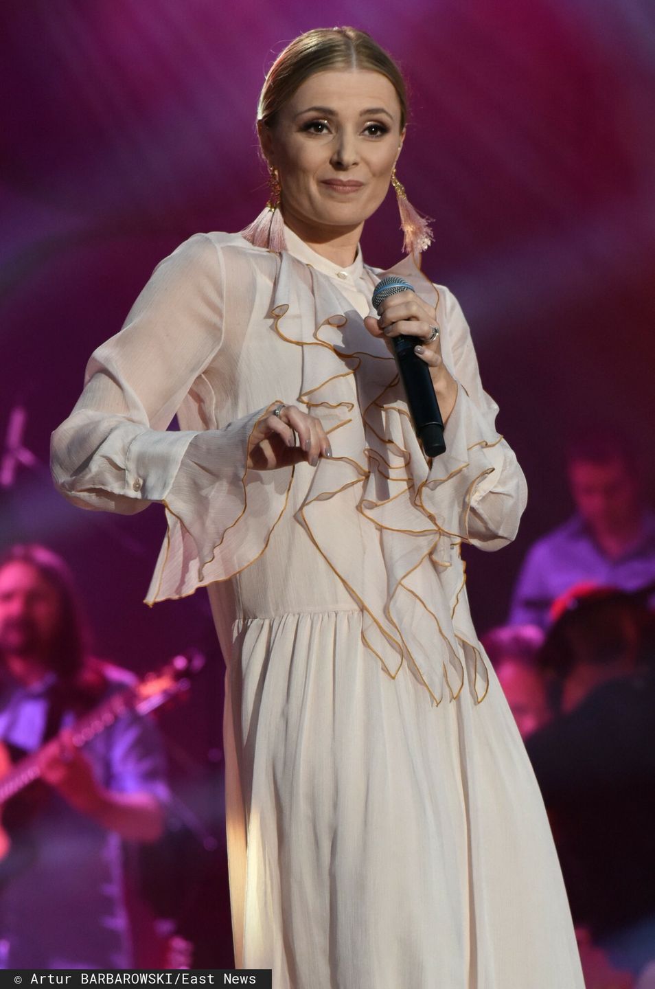 Halina Mlynkova 