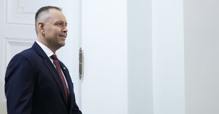 Zakaz patostreamingu. Karol Nawrocki zdecydował o losie ustawy