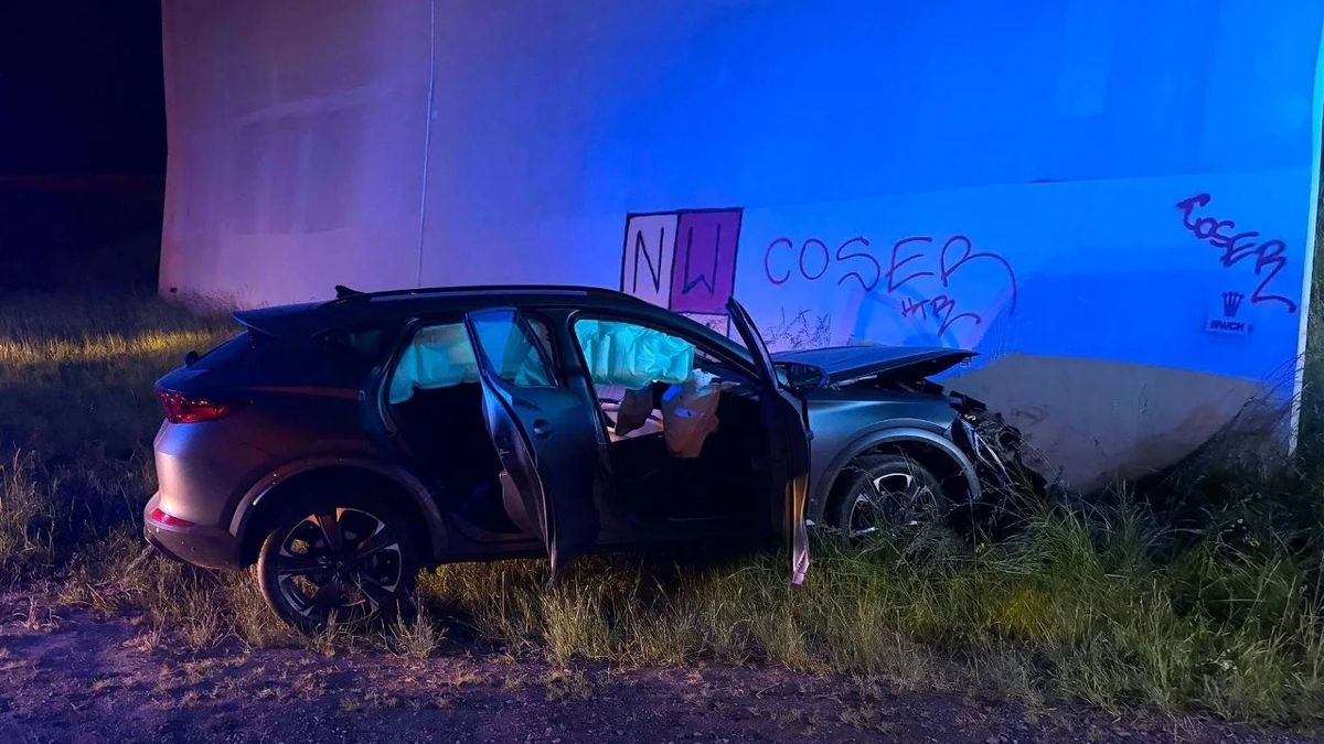 Zdjęcie dzięki uprzejmości SpottedAlert.pl