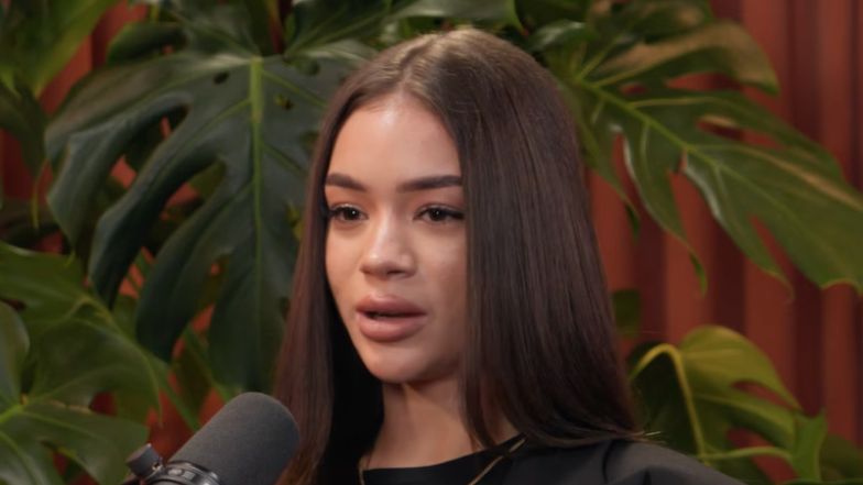 Ukochana Goli o początkach w Polsce i nastrojach antyukraińskich