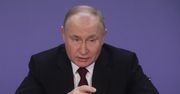 Alarmująca prognoza. Ukraina upadnie jeszcze w tym roku?