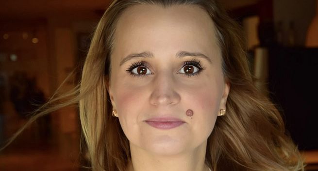 OMD łączy agencje. Na czele Alicja Miklaszewska-Kowalczuk, odchodzą Anna Podskarbi i Robert Plesko