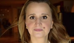 OMD łączy agencje. Na czele Alicja Miklaszewska-Kowalczuk, odchodzą Anna Podskarbi i Robert Plesko