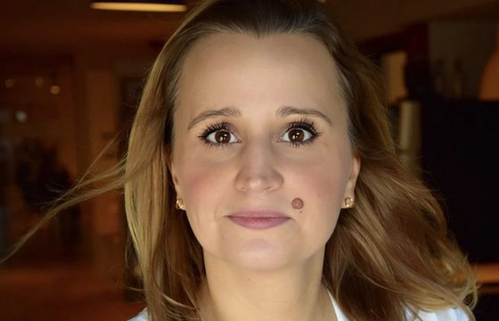 OMD łączy agencje. Na czele Alicja Miklaszewska-Kowalczuk, odchodzą Anna Podskarbi i Robert Plesko