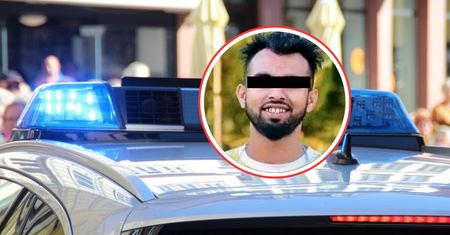 Zbiorowy gwałt w akademiku. Kara śmierci i dożywocia w Bangladeszu