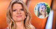 Marta Manowska zaręczyła się i oczekuje dziecka? Internauci dostrzegli pewien szczegół i ruszyli z gratulacjami