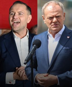 Nieoficjalnie: Rada Gabinetowa możliwa w przyszłym tygodniu
