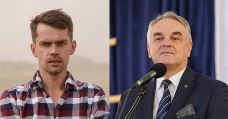 Majątki rolników zasiadających w Sejmie. Ile ma Kołodziejczak i Pawlak?