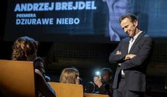 Joanna Opozda, Paweł Wilczak i Wojciech Błach w obsadzie drugiego sezonu serialu „Ultraviolet”