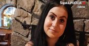 Policja poszukuje tej 16-latki. Podaje rysopis