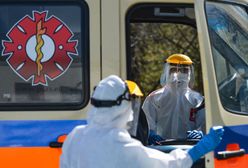 "Newsroom". Program specjalny WP