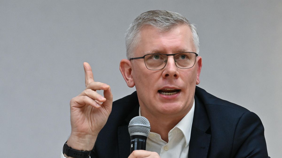 Sławomir Cenckiewicz