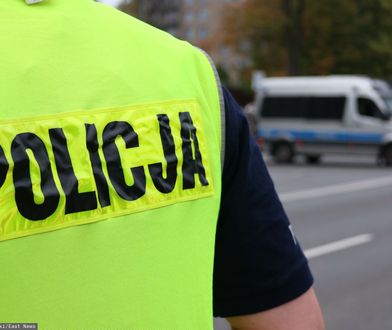 Pomorze. Byk stratował mężczyznę? Ciała dwóch osób na posesji