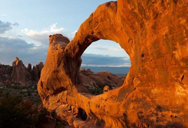 Utah