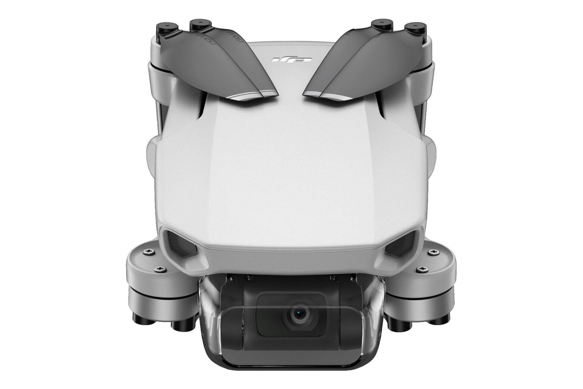DJI Mavic Mini oficjalnie. Dron, który mieści się w dłoni 6