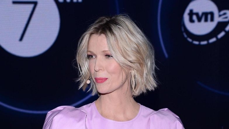 Program Magdy Mołek znika z anteny