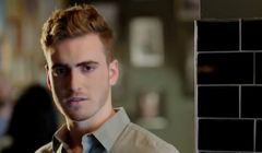 Dziennikarze o spocie z „polskim Holocaustem”: marginalna prowokacja czy skutek katastrofalnej dyplomacji rządu?